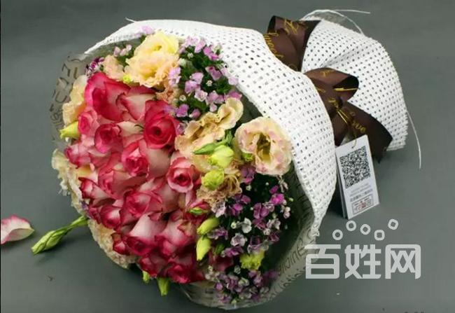 深圳罗湖花店 鲜花、绿植与租借服务全指南